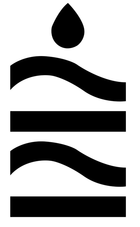 The Meaning Behind Twelve Twelve