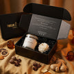 SACRED GLOW - GIFTING SET