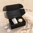COASTAL CALM - GIFTING SET