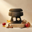 HARVEST HOME - GIFTING SET