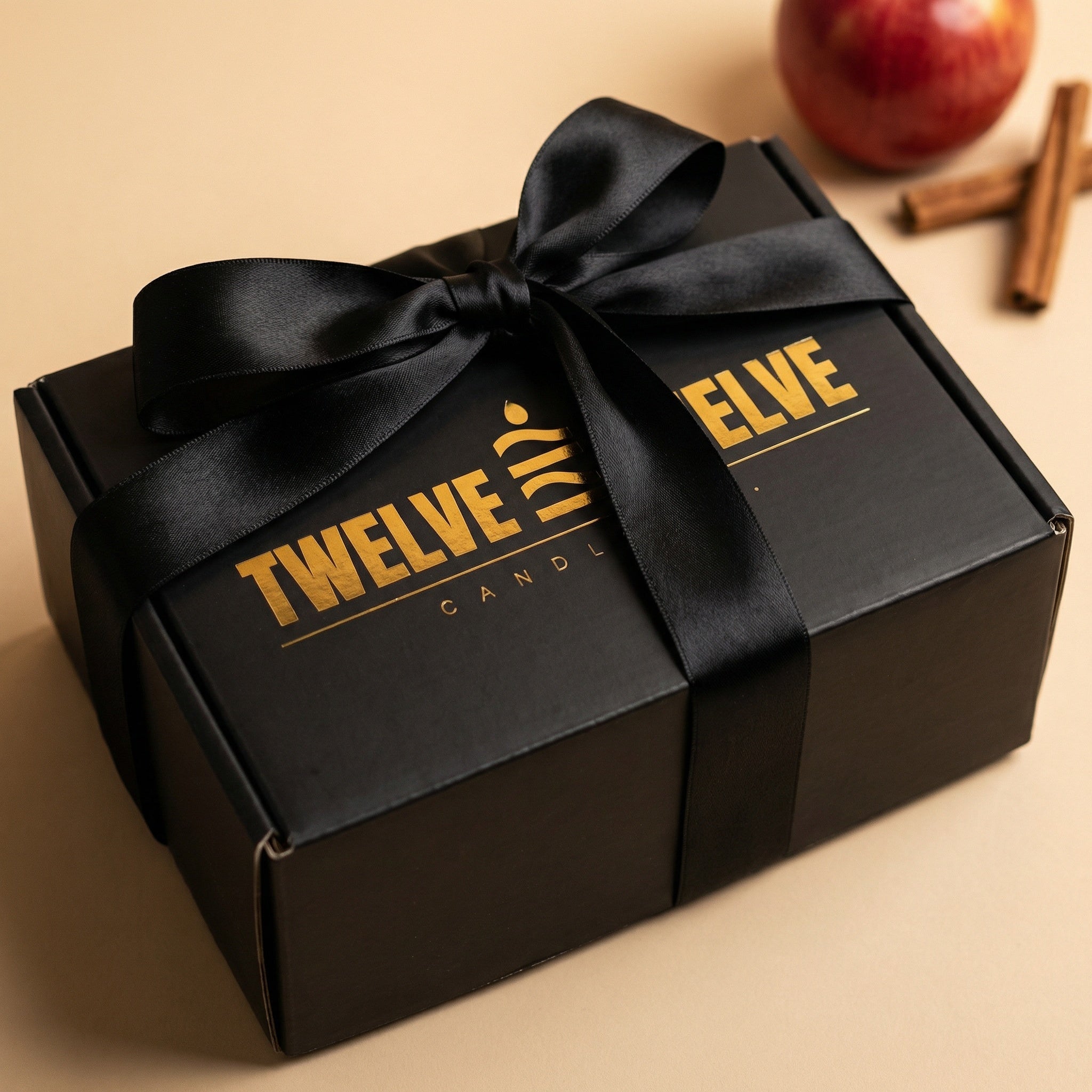 GRANDMA'S RECIPE - GIFTING SET