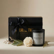 WILDFLOWER SOUL - GIFTING SET
