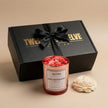 SWEET SERENDIPITY - GIFTING SET