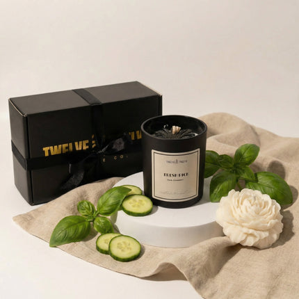 FRESH PICK - GIFTING SET