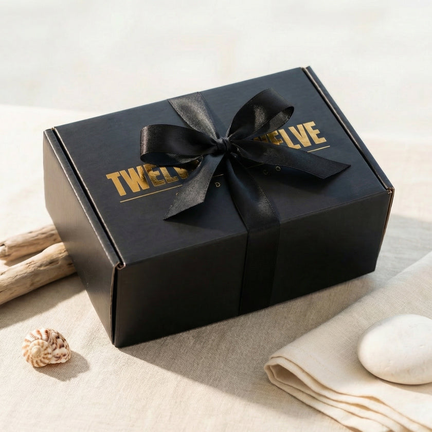 COASTAL CALM - GIFTING SET